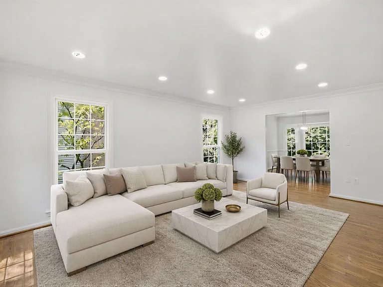 14544 Pebblewood Dr — Photo 4
