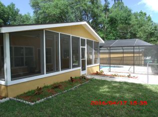 18310 Gary Rd, Dade City, FL 33523