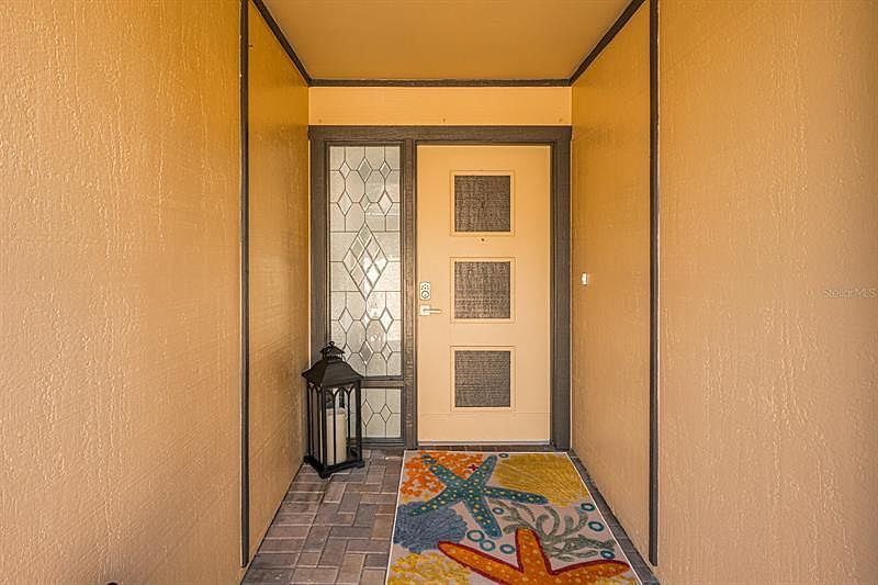 Randolph Farms Condominiums Largo, FL Zillow