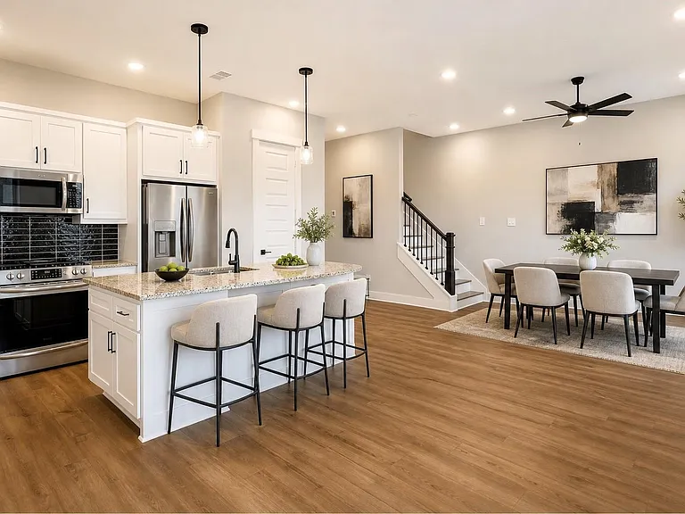 10972 Swang Link Dr — Photo 2