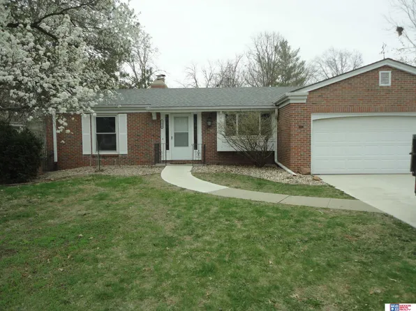 1630 Brent Blvd, Lincoln, NE 68506