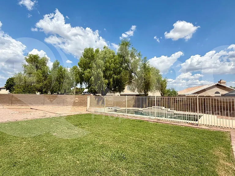 5124 W Geronimo St — Photo 28