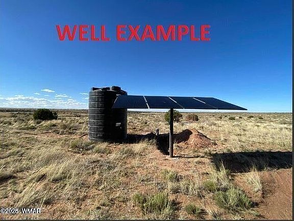 4th image of 010D N Ranchview North Rd