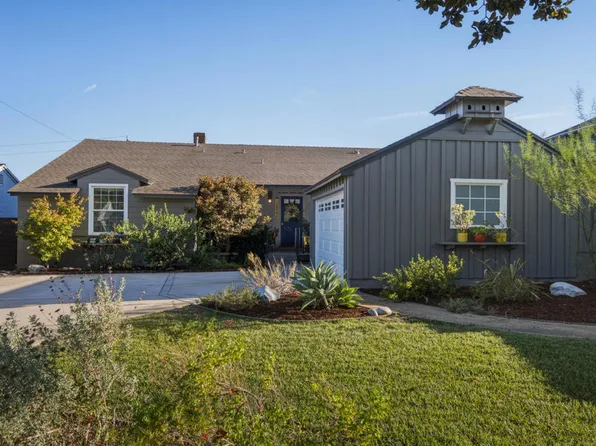 13822 Franklin St, Whittier, CA 90602