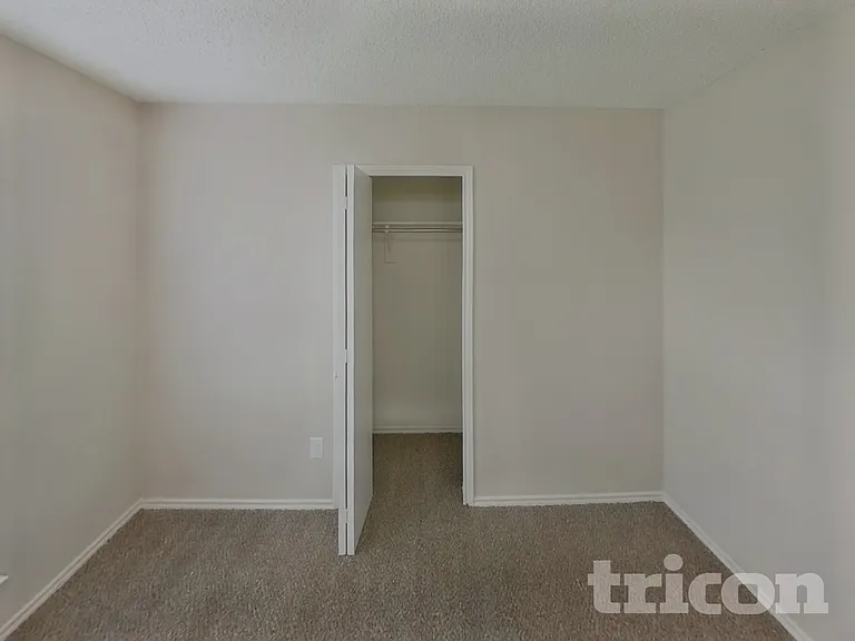 133 Brockway Dr — Photo 10