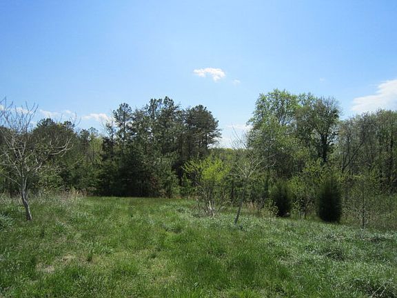 5th image of 10111 History Land Hwy