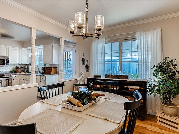 2nd image of 7336 S Knolls Way