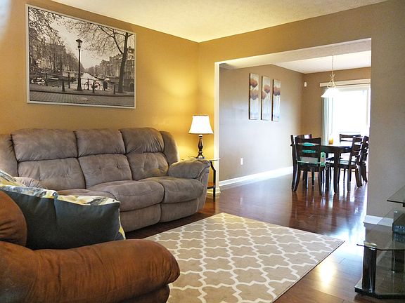 4th image of 5664 Cottonwood Dr