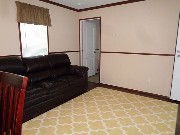 4th image of 2560 62nd Ave N Lot 402