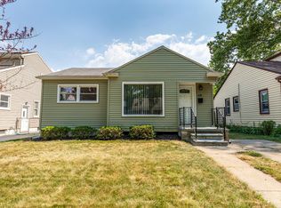 618 Dewey St, Royal Oak, MI 48067
