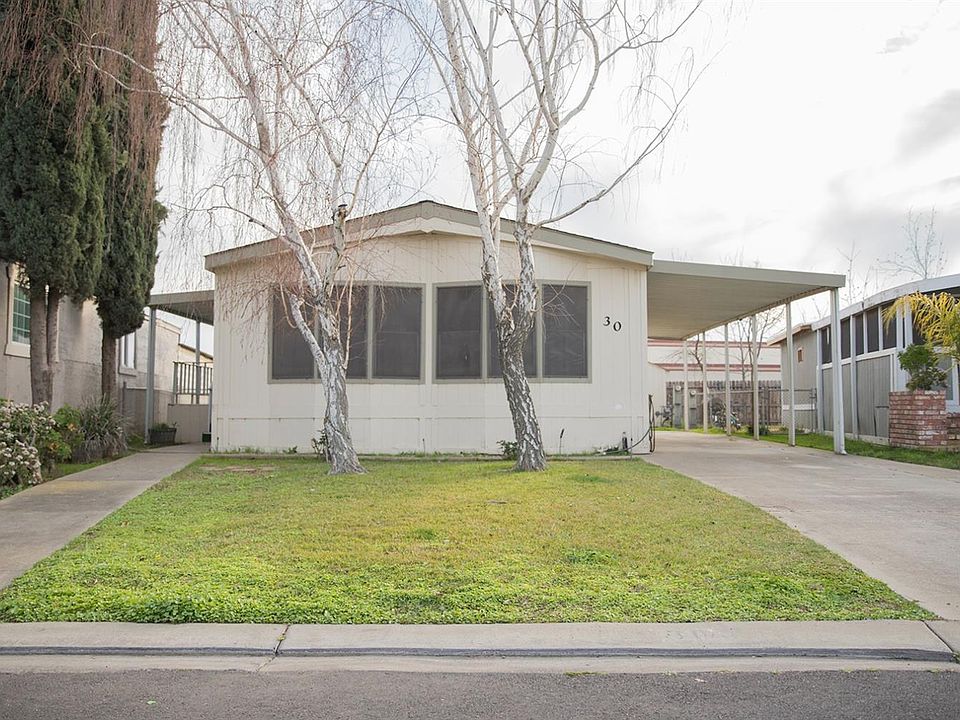 1st image of 5901 Newbrook Cir Space 30