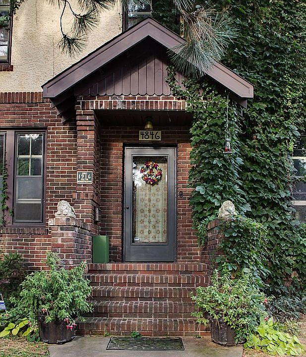 1st image of 4846 Thomas Ave S