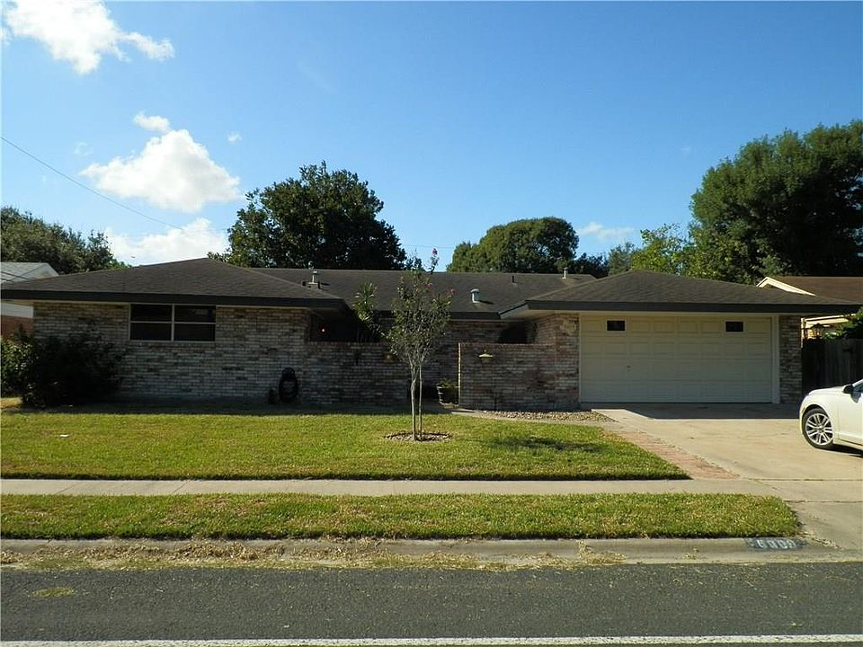 1st image of 6009 Killarmet Dr