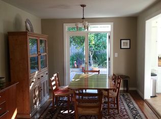 345 Vermont Ave, Berkeley, CA 94707