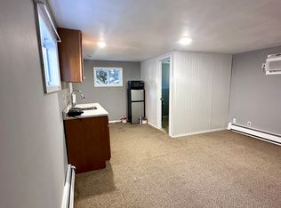 33 Roosevelt Blvd FLOOR 1, Hauppauge, NY 11788