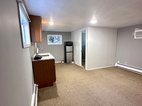 33 Roosevelt Blvd FLOOR 1