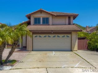 9898 Avenger Ct, San Diego, CA 92126