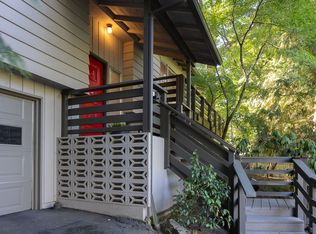 2532 SW Bertha Blvd, Portland, OR 97239