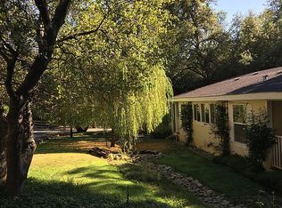 17972 Gray Oak Dr, Rough And Ready, CA 95975