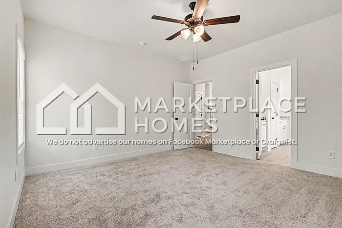 4526 Highland Gate Pkwy — Photo 13