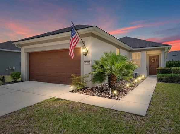 9098 SW 70th Loop, Ocala, FL 34481