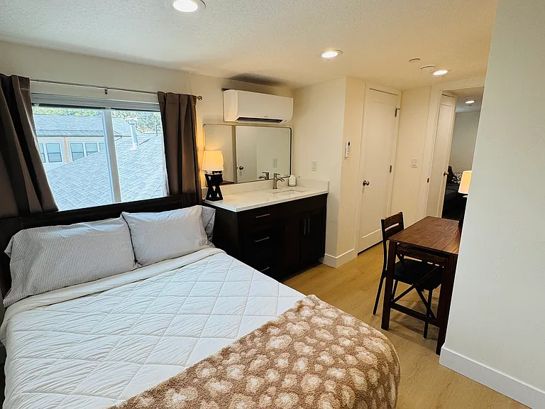 515 S Koneta Ct #2 — Photo 9