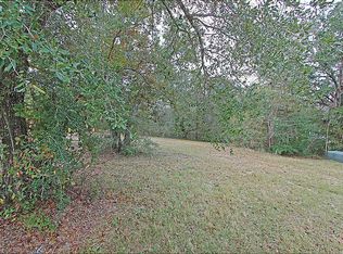 Magnolia Walk Subdivision LOT 26, Pass Christian, MS 39571