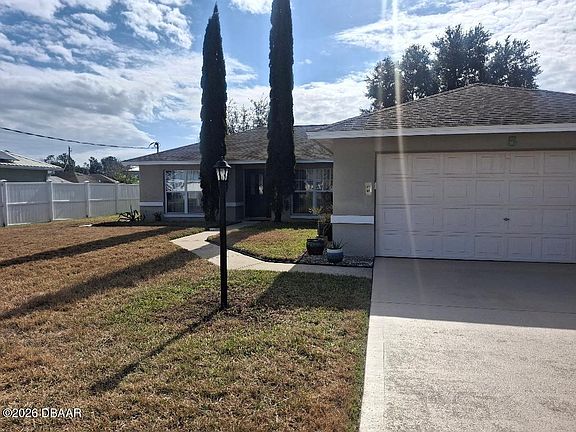 4th image of 5 Butterfield Pl