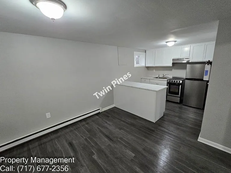 4345 Carlisle Pike #C12 — Photo 1