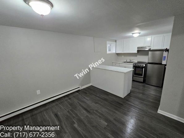 4345 Carlisle Pike #C12