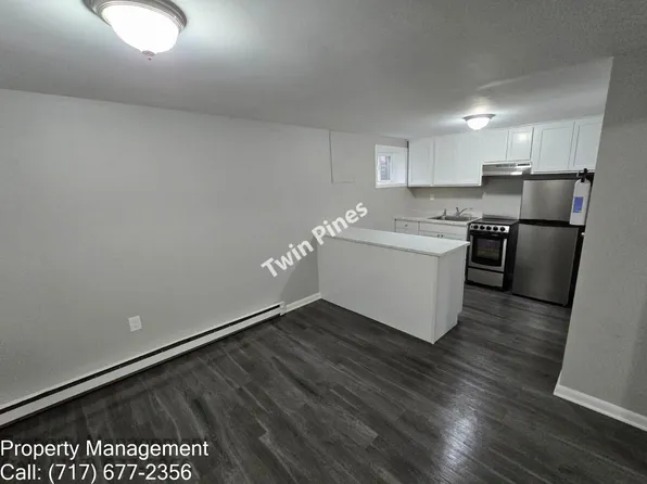 4345 Carlisle Pike, Camp Hill, PA
