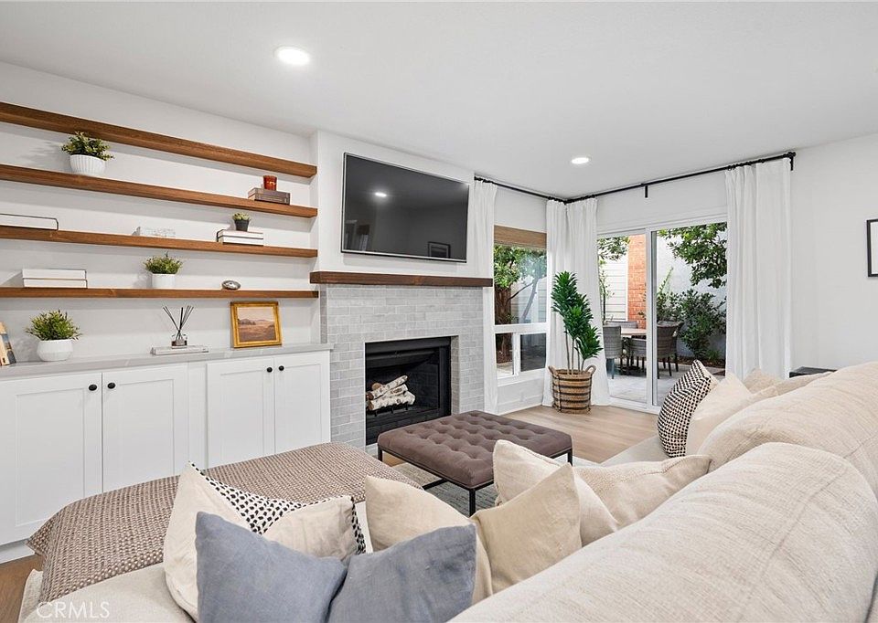 1st image of 101 Aspen Ln