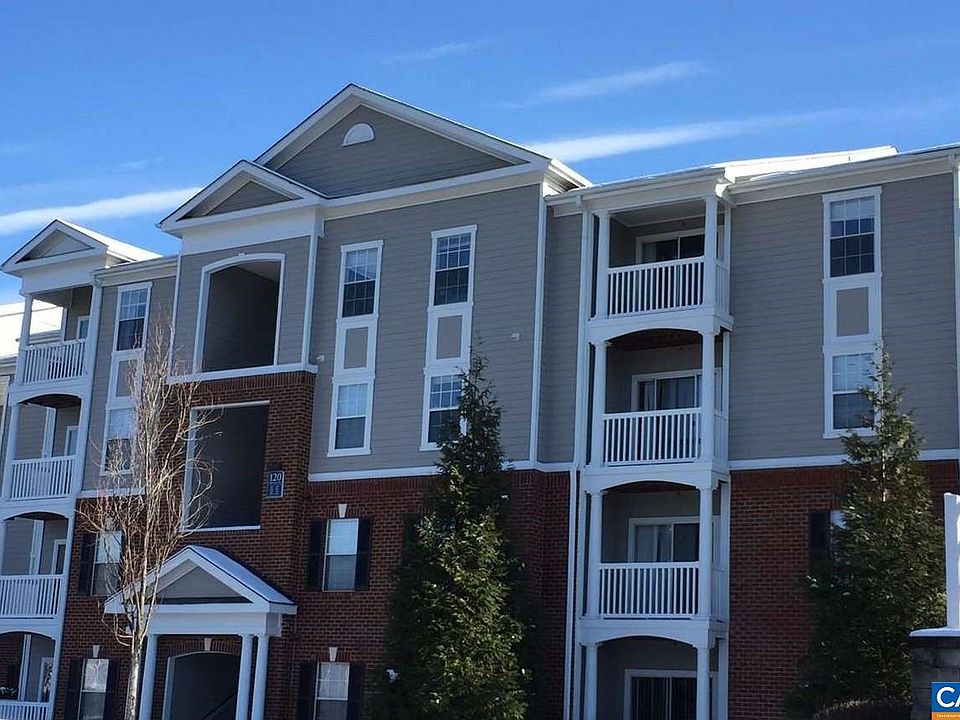 2nd image of 140 Yellowstone Dr APT 203