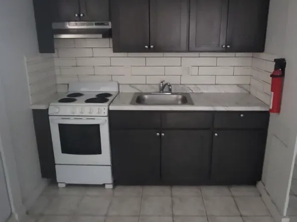 657 Nye Ave, Irvington, NJ