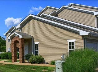 324 Stockton Rdg, Cranberry Township, PA 16066