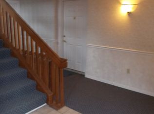 292 Deepwoods Dr, Highland Heights, KY 41076
