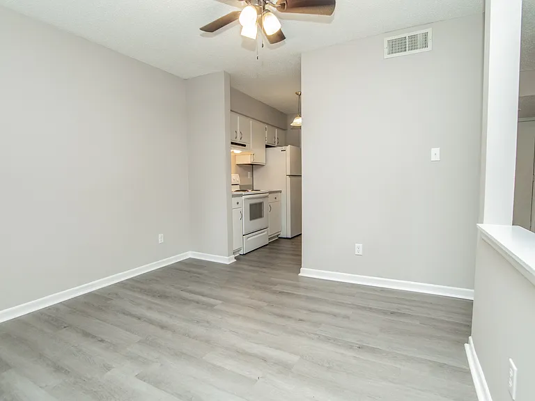 11064 Harrowfield Rd — Photo 8