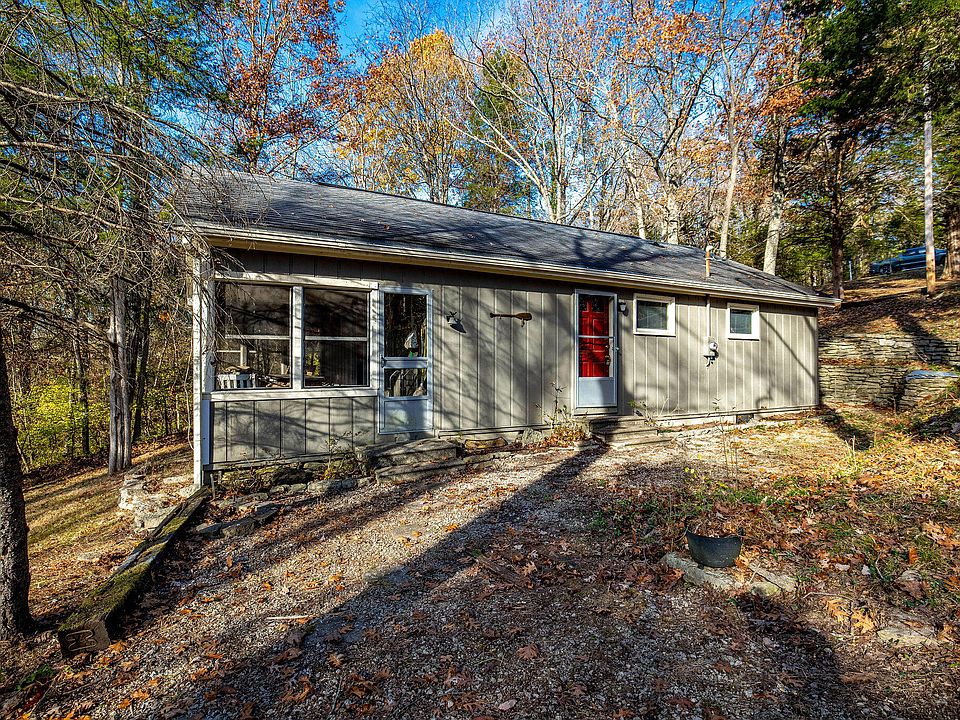 445 Elk Lake Resort Rd LOT S671674, Owenton, KY 40359 Zillow