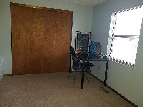 5th image of 2872 Sawdust Ln