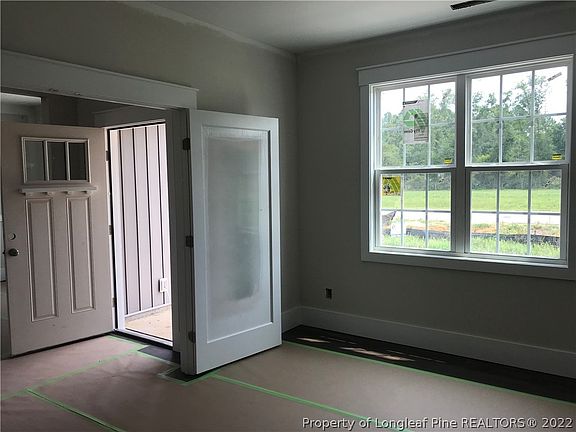5th image of 1520 Creekwood Lot 40