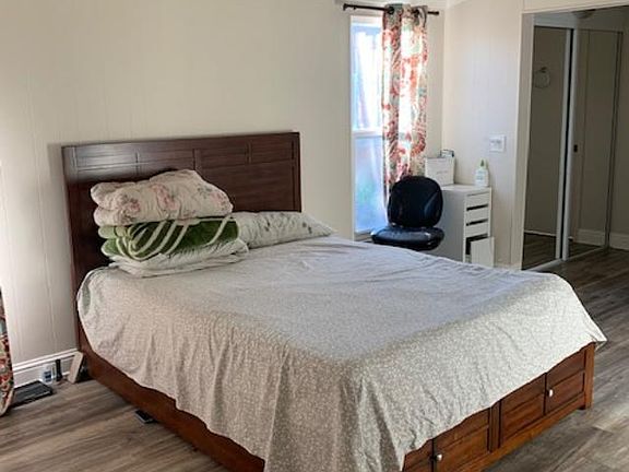 3rd image of 367 Chateau La Salle Dr #367