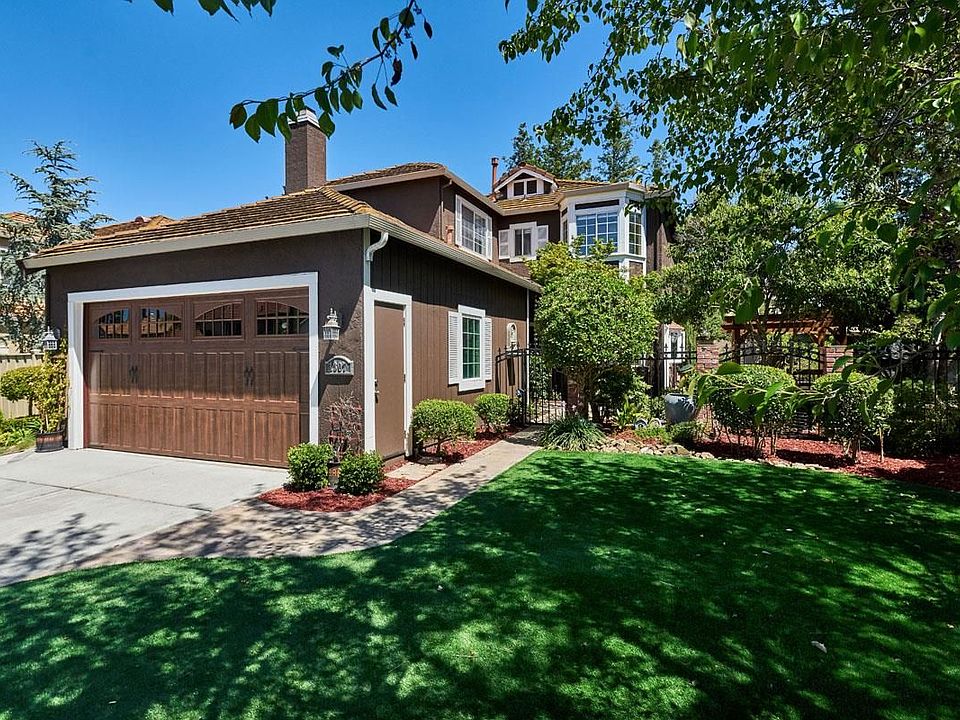 1st image of 1307 Quail Creek Cir