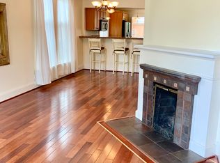 725 20th Ave, Seattle, WA 98122