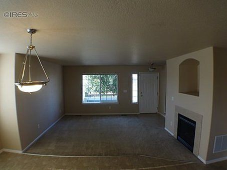 3rd image of 3660 W 25th St Unit 206