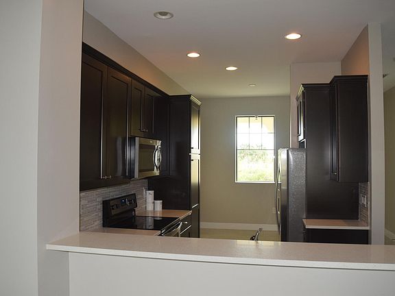 4th image of 15110 Palmer Lake Cir Unit 204