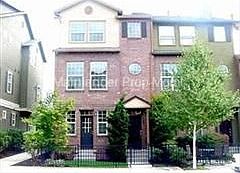 1st image of 6039 NE Alder St
