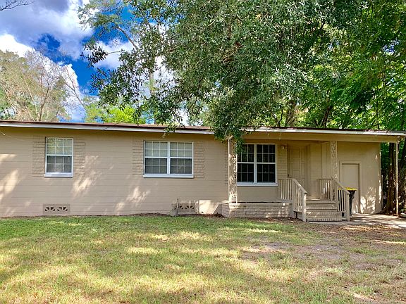 2nd image of 7425 N SKYE Drive