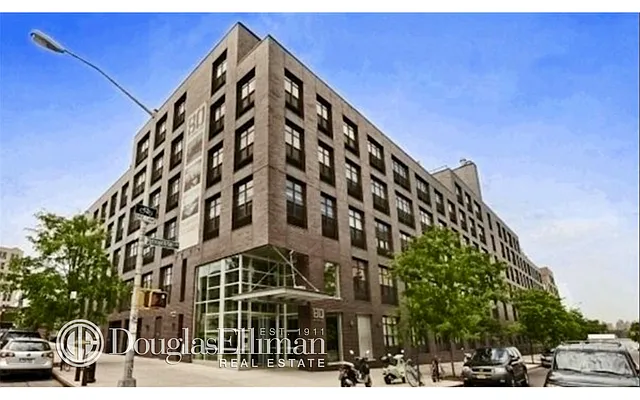 Rented by Douglas Elliman | media 6