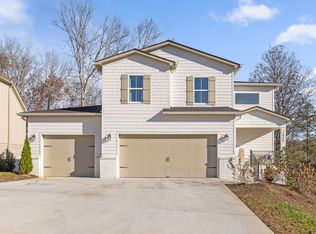 5948 Cashmere Ln, Harrison, TN 37341