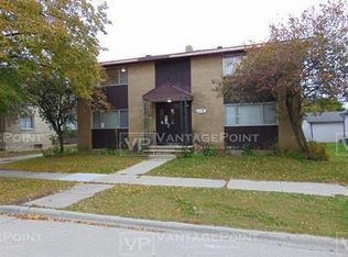 1119 Cherry St #15668547, Green Bay, WI 54301